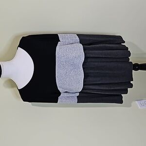 Bearsland Long Sleeve Nursing Top